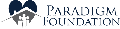 Paradigm Foundation