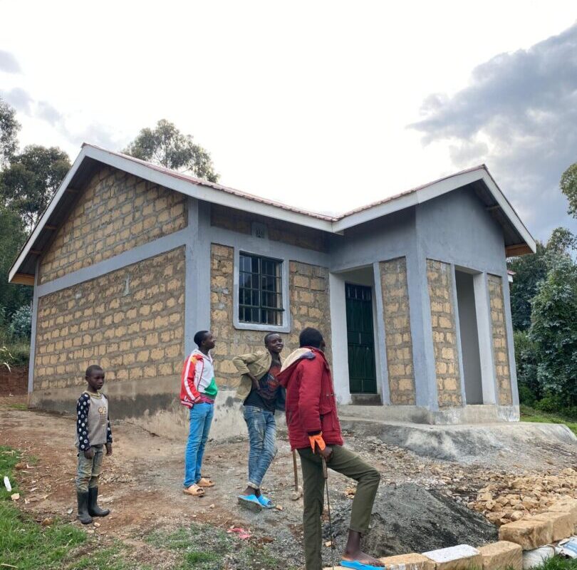 PHOTO-2025-09-26-15-17-33