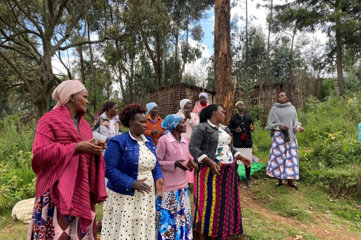 PHOTO-2025-09-26-15-17-42