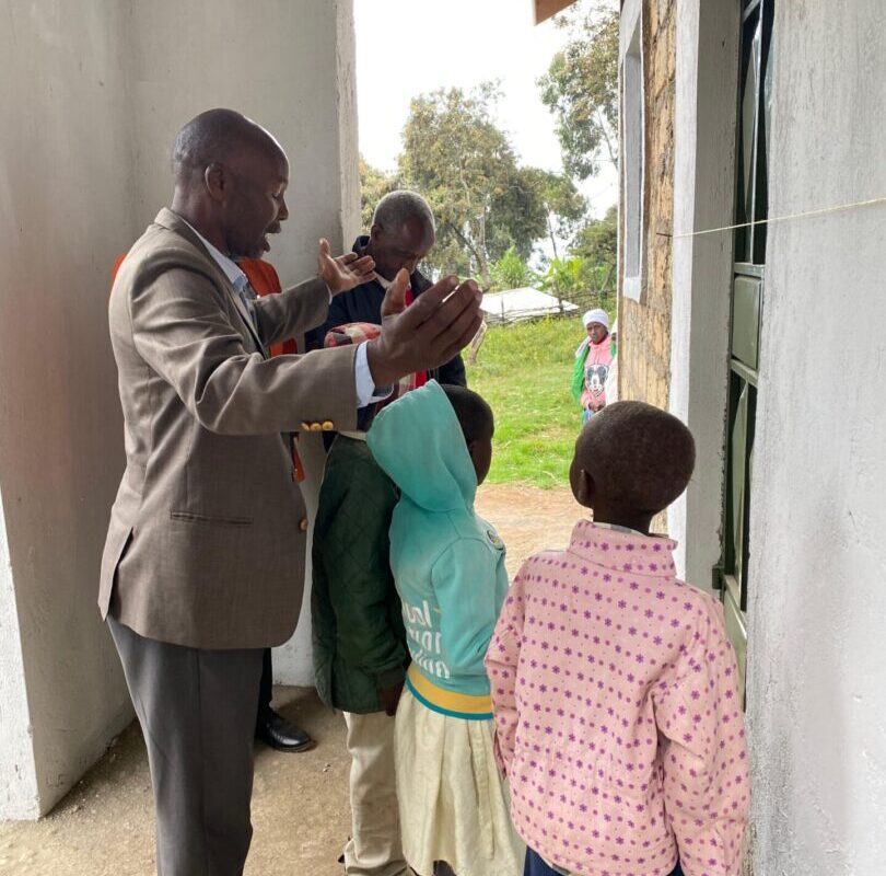 PHOTO-2025-09-26-15-17-43