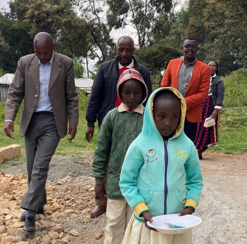 PHOTO-2025-09-26-15-17-44