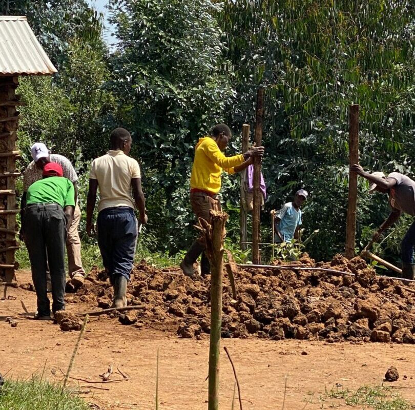 construction(1)