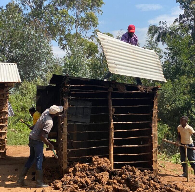 construction(2)