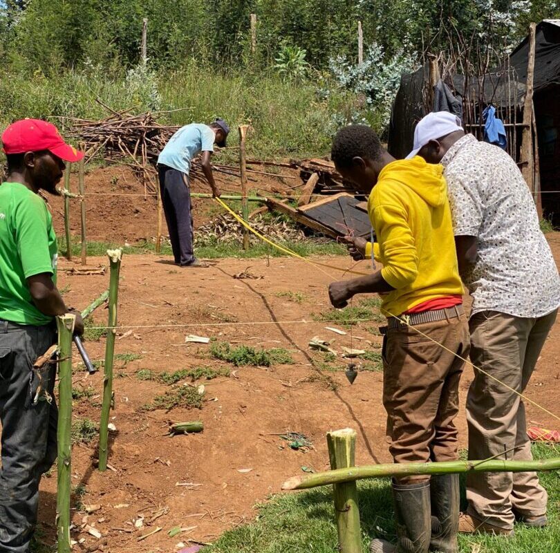 construction(3)