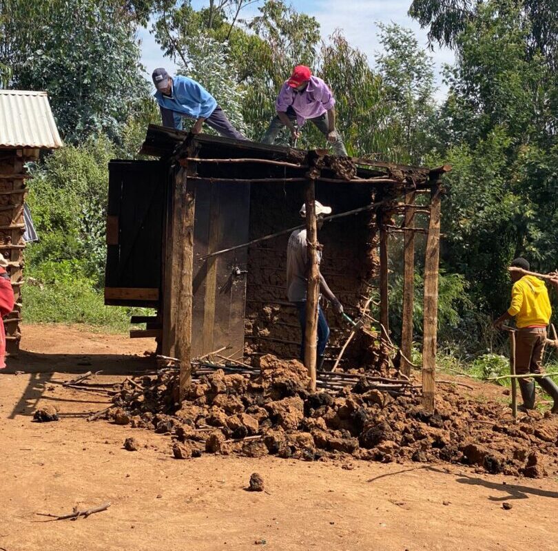 construction(4)